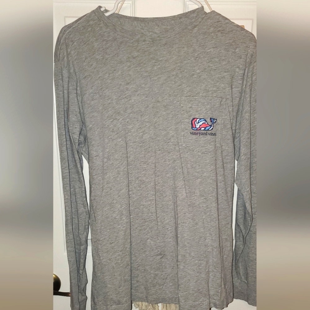 Vineyard Vines